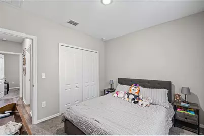 14241 Ravine Avenue, Weeki Wachee, FL 34614 - Photo 27