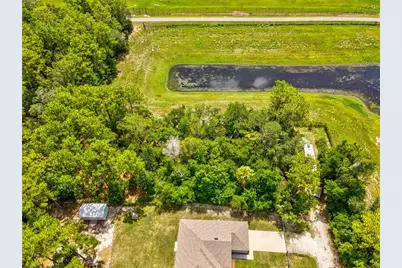 14241 Ravine Avenue, Weeki Wachee, FL 34614 - Photo 49