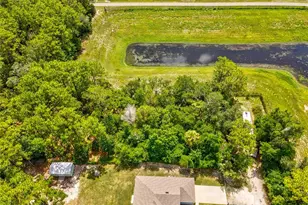 14241 Ravine Ave, Weeki Wachee, FL 34614 - Photo 49