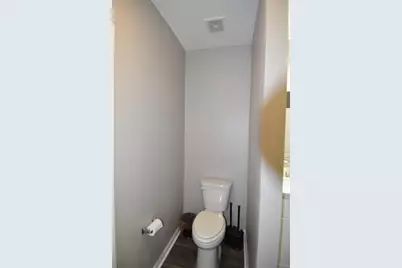 14241 Ravine Avenue, Weeki Wachee, FL 34614 - Photo 21