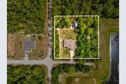 14241 Ravine Avenue, Weeki Wachee, FL 34614 - Photo 41