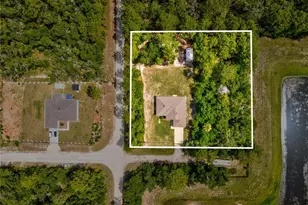 14241 Ravine Ave, Weeki Wachee, FL 34614 - Photo 41