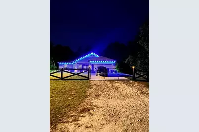 14241 Ravine Avenue, Weeki Wachee, FL 34614 - Photo 55
