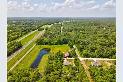 14241 Ravine Avenue, Weeki Wachee, FL 34614 - Photo 39