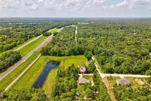 14241 Ravine Ave, Weeki Wachee, FL 34614 - Photo 39
