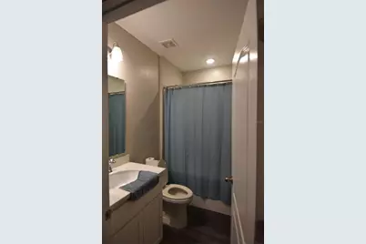 14241 Ravine Avenue, Weeki Wachee, FL 34614 - Photo 11