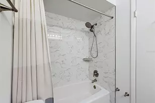 5406 Meadstone Ct, Tampa, FL 33624 - Photo 15