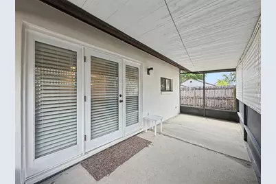 5406 Meadstone Ct, Tampa, FL 33624 - Photo 17