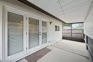 5406 Meadstone Ct, Tampa, FL 33624 - Photo 17