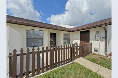 5406 Meadstone Ct, Tampa, FL 33624 - Photo 3