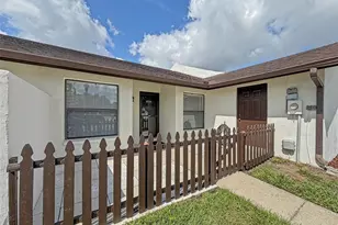 5406 Meadstone Ct, Tampa, FL 33624 - Photo 3