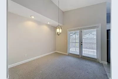 5406 Meadstone Ct, Tampa, FL 33624 - Photo 7