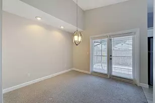 5406 Meadstone Ct, Tampa, FL 33624 - Photo 7