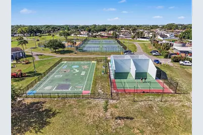 5406 Meadstone Ct, Tampa, FL 33624 - Photo 21