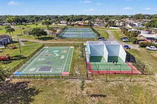 5406 Meadstone Ct, Tampa, FL 33624 - Photo 21