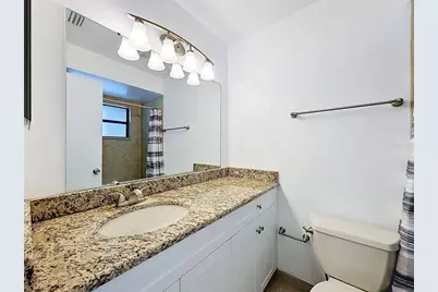5406 Meadstone Ct, Tampa, FL 33624 - Photo 11