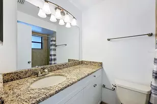 5406 Meadstone Ct, Tampa, FL 33624 - Photo 11