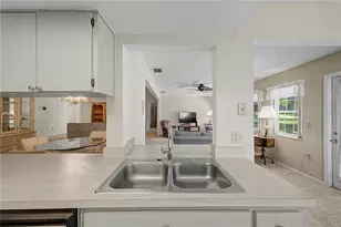 7088 Crown Oaks Dr, Spring Hill, FL 34606 - Photo 23