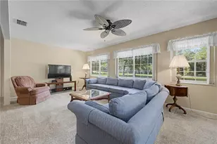 7088 Crown Oaks Dr, Spring Hill, FL 34606 - Photo 15