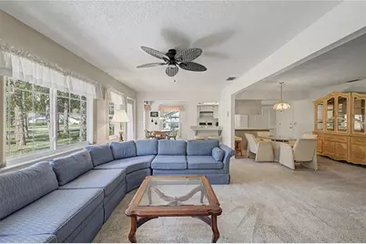 7088 Crown Oaks Drive, Spring Hill, FL 34606 - Photo 13