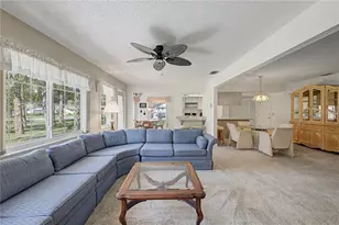 7088 Crown Oaks Dr, Spring Hill, FL 34606 - Photo 13