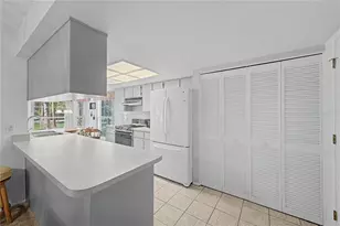 7088 Crown Oaks Dr, Spring Hill, FL 34606 - Photo 25