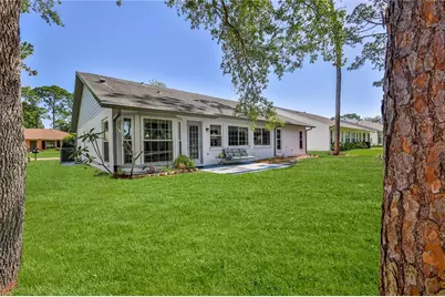 7088 Crown Oaks Drive, Spring Hill, FL 34606 - Photo 41