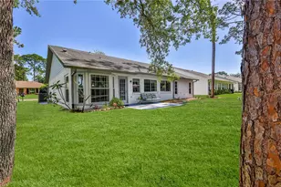 7088 Crown Oaks Dr, Spring Hill, FL 34606 - Photo 41