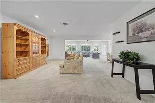 7088 Crown Oaks Dr, Spring Hill, FL 34606 - Photo 9