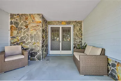 7088 Crown Oaks Drive, Spring Hill, FL 34606 - Photo 5