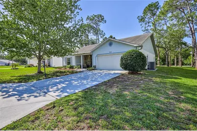 7088 Crown Oaks Drive, Spring Hill, FL 34606 - Photo 45