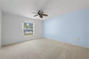 7088 Crown Oaks Dr, Spring Hill, FL 34606 - Photo 33
