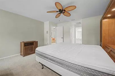 7088 Crown Oaks Drive, Spring Hill, FL 34606 - Photo 29