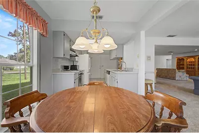 7088 Crown Oaks Drive, Spring Hill, FL 34606 - Photo 21