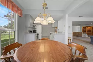 7088 Crown Oaks Dr, Spring Hill, FL 34606 - Photo 21