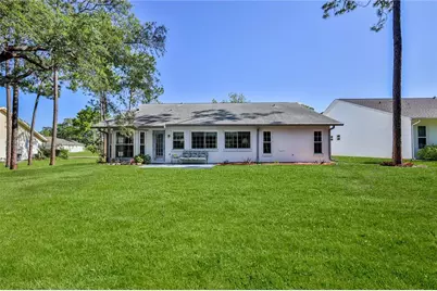 7088 Crown Oaks Drive, Spring Hill, FL 34606 - Photo 39