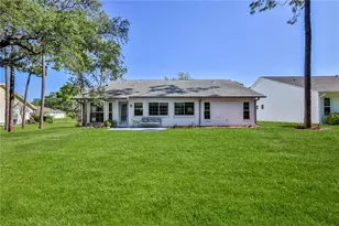 7088 Crown Oaks Dr, Spring Hill, FL 34606 - Photo 39