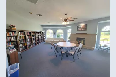 13440 Bolton Court, Spring Hill, FL 34609 - Photo 57