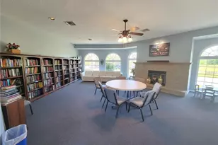 13440 Bolton Ct, Spring Hill, FL 34609 - Photo 57