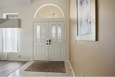 13440 Bolton Court, Spring Hill, FL 34609 - Photo 9