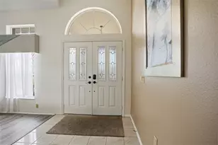 13440 Bolton Ct, Spring Hill, FL 34609 - Photo 9