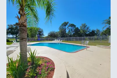 13440 Bolton Court, Spring Hill, FL 34609 - Photo 55