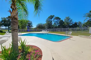 13440 Bolton Ct, Spring Hill, FL 34609 - Photo 55