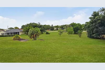 13440 Bolton Court, Spring Hill, FL 34609 - Photo 5