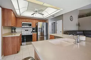 13440 Bolton Ct, Spring Hill, FL 34609 - Photo 13