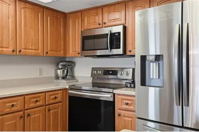 13440 Bolton Court, Spring Hill, FL 34609 - Photo 17