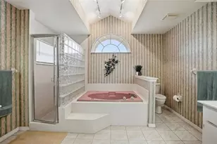 13440 Bolton Ct, Spring Hill, FL 34609 - Photo 29