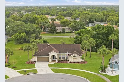 13440 Bolton Court, Spring Hill, FL 34609 - Photo 51