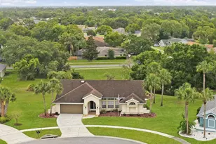 13440 Bolton Ct, Spring Hill, FL 34609 - Photo 51