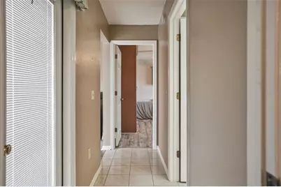13440 Bolton Court, Spring Hill, FL 34609 - Photo 35
